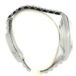 Rolex Datejust 41 126300 - (5/7)