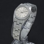 Rolex Oyster Perpetual 67180 - (4/7)