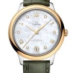 Omega De Ville 434.23.34.20.55.002 - (1/1)
