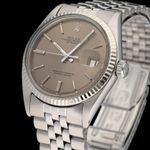 Rolex Datejust 1601 - (7/8)