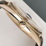 Rolex Datejust 1601 - (8/8)