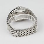 Rolex Datejust 31 278274 - (6/8)