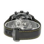 Omega Speedmaster 310.92.44.50.01.001 - (4/5)