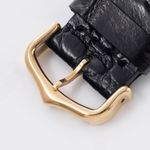 Cartier Tank Louis Cartier 96019 - (6/8)