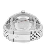 Rolex Sky-Dweller 336934 (2026) - Blauw wijzerplaat 42mm Staal (4/5)
