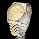 Rolex Datejust 36 16233 - (2/8)