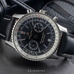 Breitling Navitimer A2632213 - (2/8)