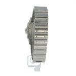 Cartier Santos Galbée 1564 - (4/5)