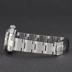 Rolex Oyster Perpetual 26 176234 - (5/8)