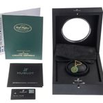 Hublot Classic Fusion 582.NX.1170.RX - (2/7)