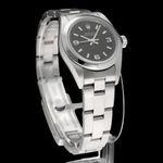 Rolex Oyster Perpetual 76080 - (6/8)