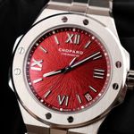 Chopard Alpine Eagle 298600-3023 - (1/8)