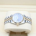 Rolex Datejust 31 68273 - (3/6)