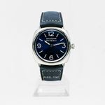 Panerai Radiomir PAM01383 - (1/1)