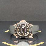 Rolex Yacht-Master 40 116655 - (4/7)