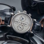 Chronoswiss Kairos CH-7523 - (2/8)