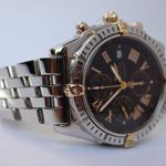 Breitling Crosswind Racing B13355 - (6/8)