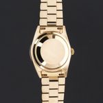 Rolex Day-Date 36 18238 - (7/8)