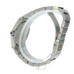 Cartier Santos 1551 - (3/5)