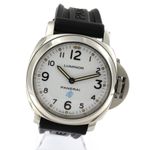 Panerai Luminor Base Logo PAM00630 - (1/6)