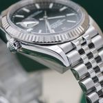 Rolex Datejust 36 126234 - (8/8)
