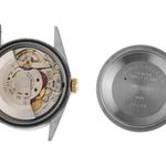 Rolex Datejust 36 16233 - (8/8)