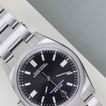Rolex Oyster Perpetual 36 126000 - (4/8)