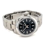 Rolex Oyster Perpetual 28 276200 - (2/8)