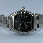Cartier Roadster 2510 - (1/6)