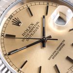 Rolex Datejust 36 16234 - (2/7)