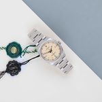 Rolex Oyster Perpetual 36 126000 - (2/8)