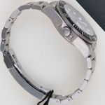 Tudor Pelagos 25600TN (2021) - Black dial 42 mm Titanium case (8/8)