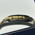 Breitling Jupiter Pilot 80971 - (3/8)