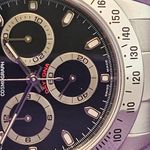 Rolex Daytona 116520 - (4/5)