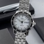 Sinn 104 104.012 - (3/8)