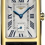 Longines DolceVita L5.512.6.71.0 - (1/1)