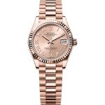 Rolex Datejust 31 278275 - (1/1)
