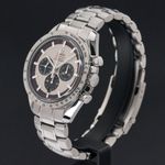 Omega Speedmaster 3559.32 (2005) - 42 mm Steel case (4/8)