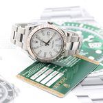 Rolex Datejust II 116334 - (7/8)