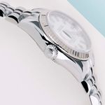 Rolex Lady-Datejust 179174 - (8/8)