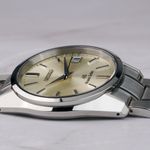 Grand Seiko Heritage Collection SBGV005 - (7/8)
