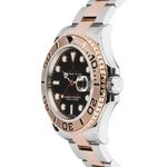 Rolex Yacht-Master 40 116621 - (4/7)