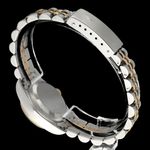Rolex Lady-Datejust 69173G - (7/8)