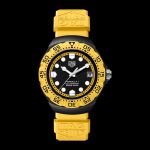 TAG Heuer Formula 1 WBY1117.FT8087 - (1/1)