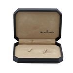 Blancpain Villeret 1195-1418 - (8/8)