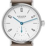 NOMOS Tangente 33 123 - (1/1)