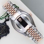 Rolex Datejust 36 126231 - (6/8)