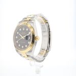 Rolex Datejust 41 126303 - (2/6)