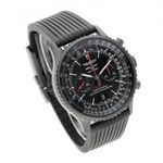 Breitling Navitimer 01 MB0128 - (3/5)