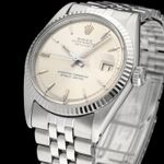 Rolex Datejust 1601 - (6/7)